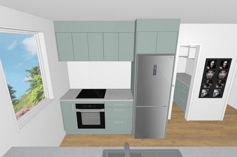 Photo of property in 3/3 Mules Street, Stoke, Nelson, 7011