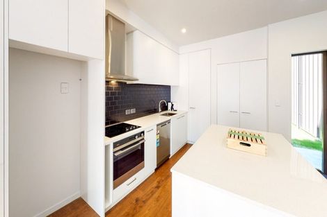 Photo of property in 5 Rua Kai Way, Brooklyn, Wellington, 6021