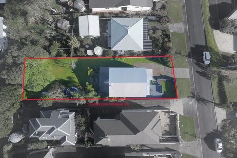 Photo of property in 9 Joydon Place, Stanmore Bay, Whangaparaoa, 0932