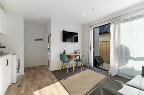 Photo of property in 64 Muster Road, Jacks Point, 9371