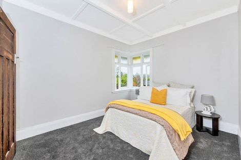 Photo of property in 55 Chislehurst Street, Henderson, Auckland, 0612