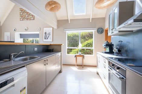 Photo of property in 18 Hunter Avenue, Richmond, 7020