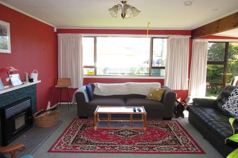 Photo of property in 30 Rutherford Street, Wairoa, 4108