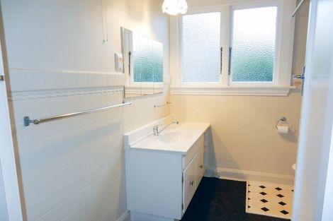 Photo of property in 34 Foyle Street, Oamaru North, Oamaru, 9400