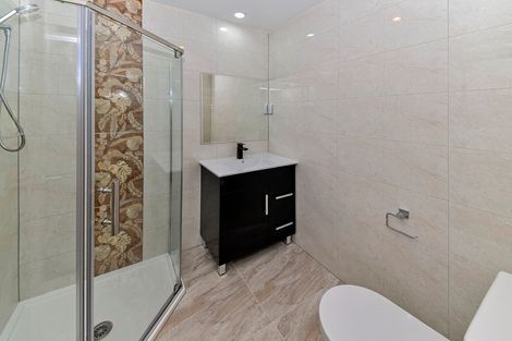 Photo of property in 22a Freyberg Avenue, Papatoetoe, Auckland, 2104