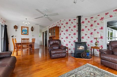 Photo of property in 52 Rodda Road, Rangiriri, Te Kauwhata, 3782