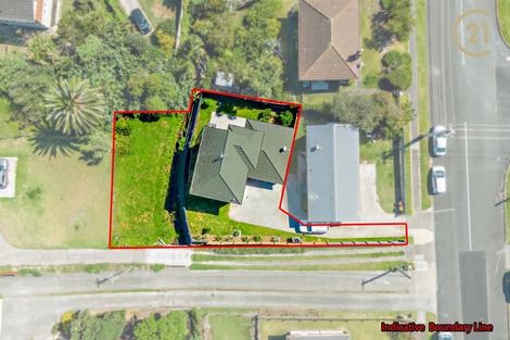 Photo of property in 66a Hillside Road, Papatoetoe, Auckland, 2025