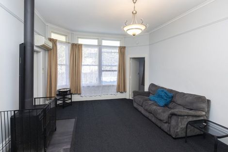 Photo of property in 691 Gloucester Street, Linwood, Christchurch, 8062