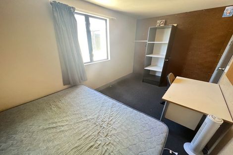 Photo of property in 9/3 King Street, Mount Cook, Wellington, 6021