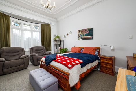 Photo of property in 17 Manse Street, Waimate, 7924