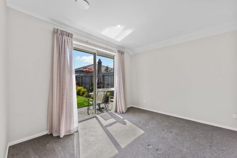 Photo of property in 5 Ayrshire Street, Appleby, Richmond, 7020