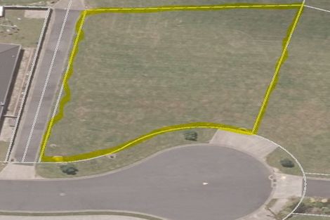 Photo of property in 28 Kawatiri Place, Westport, 7825