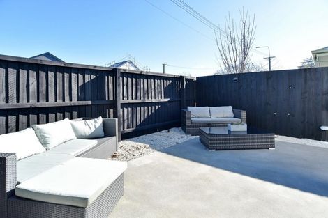 Photo of property in 530 Madras Street, St Albans, Christchurch, 8014