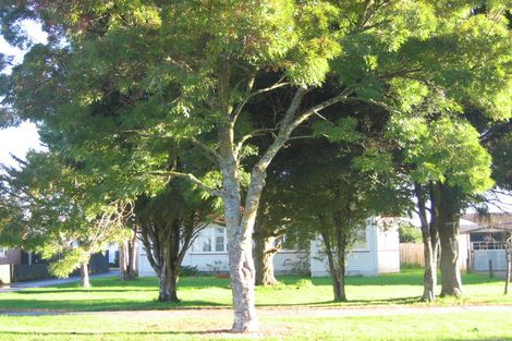 Photo of property in 15b Avis Avenue, Papatoetoe, Auckland, 2025