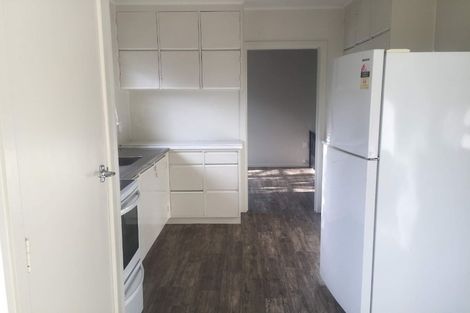 Photo of property in 146 Donald Street, Karori, Wellington, 6012