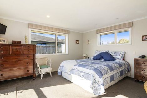 Photo of property in 15 Wilkie Street, Motueka, 7120