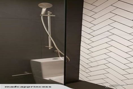 Photo of property in 10/165 Hobsonville Point Road, Hobsonville, Auckland, 0616