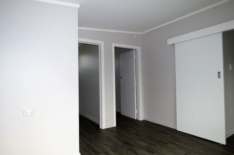 Photo of property in 7 Peel Street, Westport, 7825