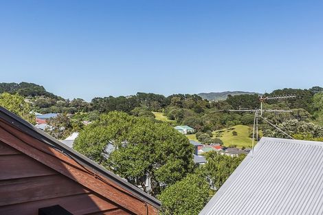 Photo of property in 27/55f Hamilton Road, Hataitai, Wellington, 6021