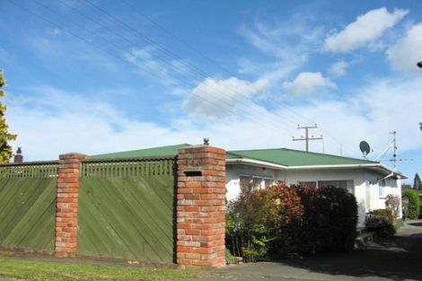 Photo of property in 446 Main Road Stoke, Stoke, Nelson, 7011