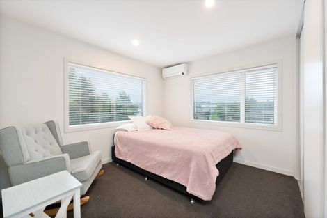 Photo of property in 5 Floyd Road, Riverhead, 0820