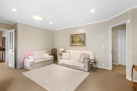 Photo of property in 24 Sequoia Place, Morrinsville, 3300