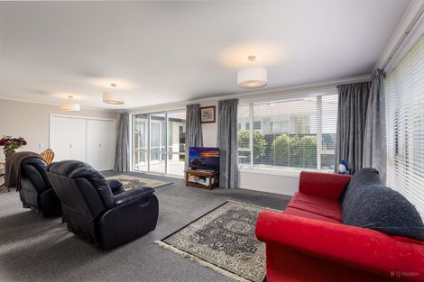 Photo of property in 11 Goldsmith Street, Waimate, 7924