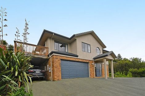 Photo of property in 115 Percy Street, Warkworth, 0910