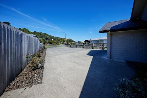 Photo of property in 55 Kotuku Road, South Bay, Kaikoura, 7300