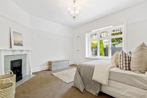 Photo of property in 126 Knowles Street, St Albans, Christchurch, 8052