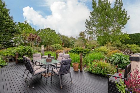 Photo of property in 41 Bridge Road, Greendale, Christchurch, 7671