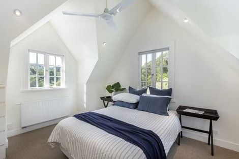 Photo of property in 155 Durham Drive, Havelock North, 4130
