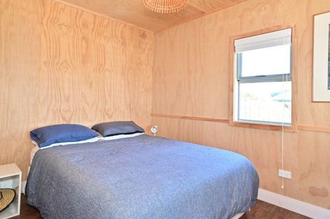 Photo of property in 177 Mahia East Coast Road, Mahia, 4198