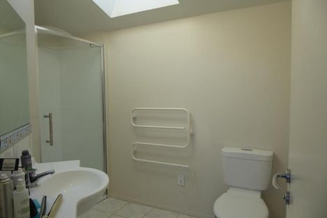 Photo of property in Madison On Tory, 148u2 Tory Street, Te Aro, Wellington, 6011
