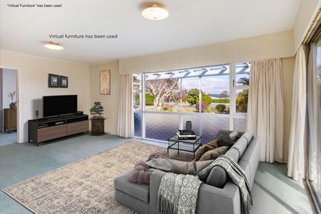 Photo of property in 28 Ngamotu Road, Taupo, 3330