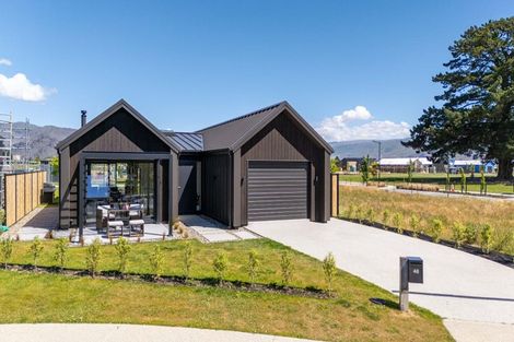 Photo of property in 48 Bragato Way, Cromwell, 9310