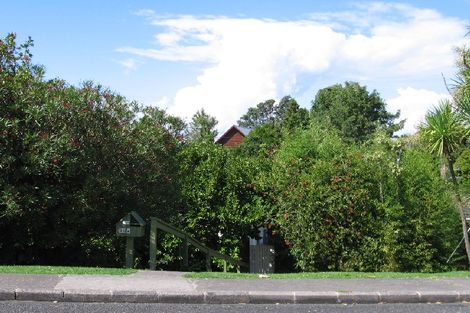Photo of property in 1/35 Auld Street, Torbay, Auckland, 0630