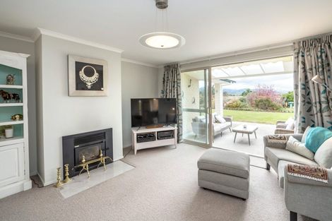 Photo of property in 71 North Street, Greytown, 5712