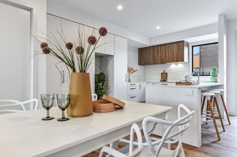 Photo of property in 14u2 Akakura Terrace, Tamahere, Hamilton, 3282