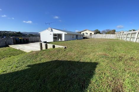 Photo of property in 10 Thimble Lane, Whitby, Porirua, 5024