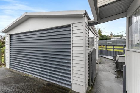 Photo of property in 49 Elizabeth Drive, Tokoroa, 3420