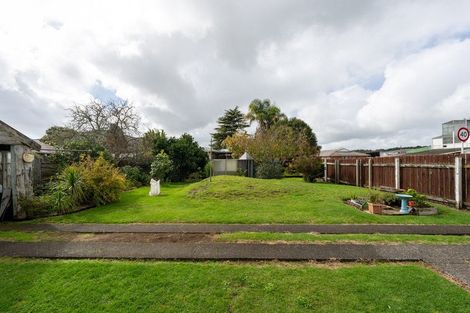 Photo of property in 10 Station Road, Moerewa, 0211