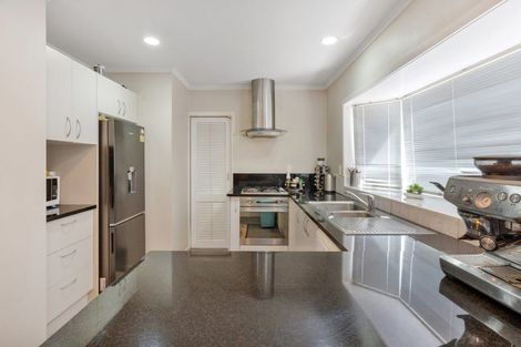 Photo of property in 3/31 Elliot Street, Howick, Auckland, 2014
