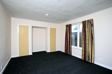 Photo of property in 27 Moreland Avenue, Papanui, Christchurch, 8053