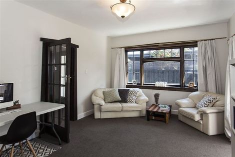 Photo of property in 8 Eversleigh Street, St Albans, Christchurch, 8014