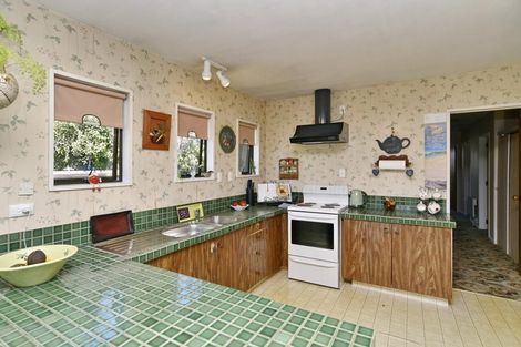 Photo of property in 7 Martyn Street, Rangiora, 7400