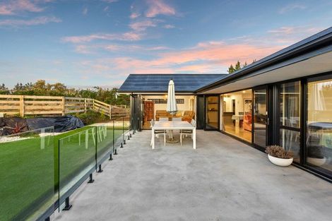 Photo of property in 1266 West Coast Road, West Melton, Christchurch, 7671