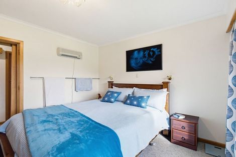 Photo of property in 18 Patching Street, Hampstead, Ashburton, 7700