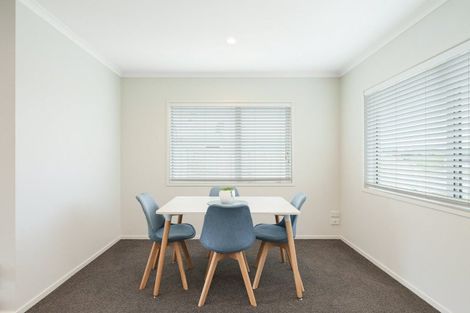 Photo of property in 4 Livingstone Drive, Papamoa Beach, Papamoa, 3118