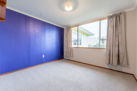 Photo of property in 32 Richmond Road, Richmond, Oamaru, 9493